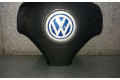 Подушка безопасности двери 1J0880201F, 1J0880201F Volkswagen Bora
