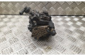 Vstřikovací čerpadlo 0445010206 Hyundai i20 (PB PBT) D4FC