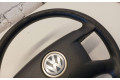 Руль Volkswagen Transporter - Caravelle T5  2003 - 2015 года 7H0419091, 7H0880201F      