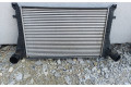 Интеркулер  5Q0145803   Volkswagen Golf VII 