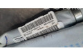 Боковая подушка безопасности 9804092280 Peugeot 2008 I
