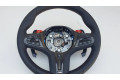 Volant BMW M3 G80 2023 7857781, 30109252