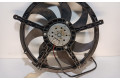Вентилятор радиатора 0130303019 Mini One - Cooper Coupe R56