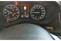 Přístrojová deska Subaru Impreza V 2020 85002F0N20