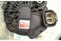 Генератор 3730022650, 3730022650   KIA Rio      