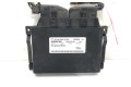 Блок управления коробкой передач A0345452432 SsangYong Rexton