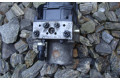 Блок АБС 4E0614517E Audi A8 S8 D3 4E 2002 - 2009 года