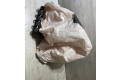 Подушка безопасности пассажира 9302308   Mini Clubman F54