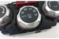 Блок управления климат-контролем 72311SC060   Subaru Forester SH