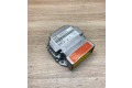 Блок подушек безопасности 4E0959655L, 0285010189 Audi A8 S8 D3 4E