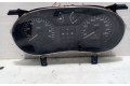 Панель приборов 7700434129, 8200261119   Renault Clio II       
