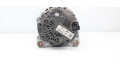 Генератор 04C903023M   Audi A3 S3 A3 Sportback 8P      