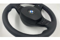 Volant BMW X5 E53 2003