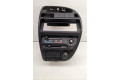 Блок управления климат-контролем 00006445G5   Citroen Saxo