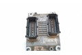 Блок управления двигателем Блок управления 0261207727 Alfa Romeo 166