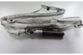 Боковая подушка безопасности 4G8880741B Audi A7 S7 4G