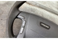 Руль Volvo V70  2000 - 2004 года       