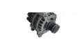 Генератор 05L903026N Audi Q3 F3