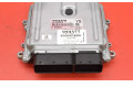 Блок управления двигателем Блок управления 31336983, 31336983 Volvo S60