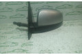 Зеркало электрическое        Opel Meriva A  2003 - 2010 года   