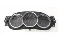 Панель приборов 248101921R Dacia Sandero