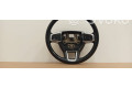 Руль Land Rover Discovery Sport 2014 - года FK723F563DE, FK723F563DE8PVJ