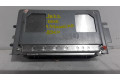 Блок управления двигателя 0261208375   Honda Jazz
