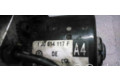 Jednotka ABS 1C0907379J,    Seat Toledo I (1L) 