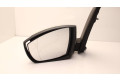 Zpětné zrcátko Ford C-MAX II 2011