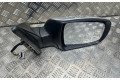 Zpětné zrcátko KIA Sorento 2014 A045988, 027419
