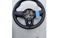Руль Mini One - Cooper F56 F55 2013 - - года SW685308103