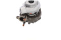 Turbodmychadlo Турбина 17201-26030, 17201-26030 Lexus IS 220D-250-350