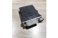 Turbodmychadlo Блок управления двигателем ECU 0280800260 Mrcedes-Benz E W124