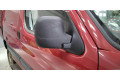 Zpětné zrcátko Citroen Berlingo 2006 8153HS