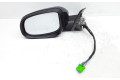 Зеркало электрическое Volvo V60 2011 - 2013 года