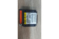 Блок подушек безопасности 9656888880, 5EKAGB0181097K   Citroen C2