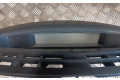 Панель приборов P96572391ZD Citroen C4 I