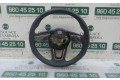 Руль 82A419091BINU, 82A419091B    Audi A1