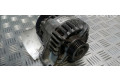 Генератор 52003532   Fiat 500 1.2     