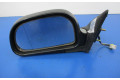 Зеркало электрическое Mitsubishi Galant 1997 - 2003 года