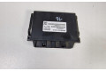 Блок управления коробкой передач P68065111AF   Chrysler 300C