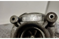 Turbodmychadlo Турбина GT1749, 7700101141B Renault Espace III