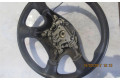 Volant Nissan Almera 2003