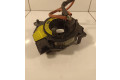 Подрулевой шлейф SRS P30798630, 0A3N060504   Volvo V50