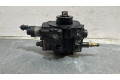 Vstřikovací čerpadlo 0445010139, BOMBAINYECCION Land Rover Freelander 2 - LR2 pro naftový motor