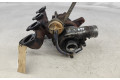 Turbodmychadlo Турбина K03009DC5027853, K03333821 Peugeot 206