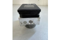 Jednotka ABS 6887510, 6887509 BMW 4 F32 F33 2016