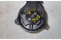 Вентилятор печки       Fiat Ulysse