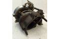 Turbodmychadlo Турбина 144114U100 Nissan Almera Tino