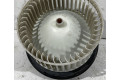 Вентилятор печки       Volkswagen Jetta VI